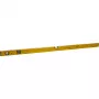 STABILA Type 70 livella 120 cm