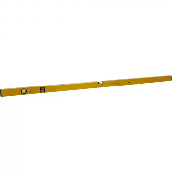 STABILA Type 70 livella 150 cm