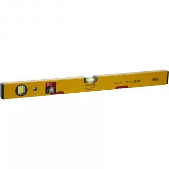 STABILA Type 70 M livella 60 cm con base magnetica