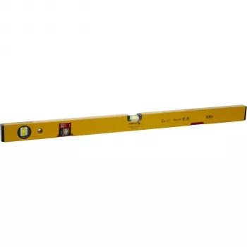 STABILA Type 70 M livella 80 cm