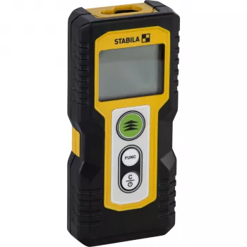 STABILA LD 220 misuratore laser di distanza