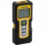 STABILA LD 250 BT misuratore laser di distanza