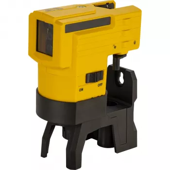 STABILA LAX 50 G laser a linee incrociate