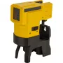 STABILA LAX 50 G laser a linee incrociate