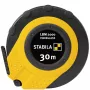 STABILA LBM 2000 rotella metrica in fibra di vetro con custodia chiusa 30 m