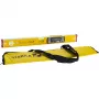 STABILA TECH 196M DL livella digitale, 61 cm