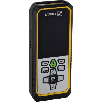 STABILA LD 530 BT misuratore laser di distanza