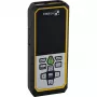 STABILA LD 530 BT misuratore laser di distanza