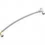GROHE Grohtherm Micro kit di montaggio valvola miscelatrice termostatica 1/2 pollice