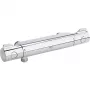 GROHE Grohtherm 800 valvola doccia termostatica, 1/2 pollice cromo