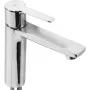 Grohe Lineare miscelatore monocomando per lavabo 1/2