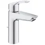 Grohe Eurosmart M-Size miscelatore monocomando per lavabo 1/2