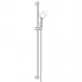GROHE Tempesta 110 set doccia 2 getti, 900mm cromato