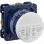 GROHE Rapido SmartBox corpo universale a incasso 1/2
