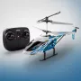 TAMIYA CARSON Eagle 280 Crash Stop 2.4G 100% RTF elicottero RC