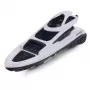 TAMIYA CARSON Carson Nano Racer Yacht 2.4G barca a vela RC
