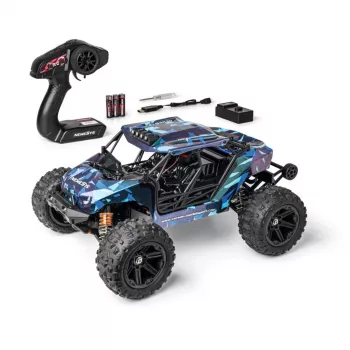 Carson 1:12 NemeSys 2.4G 100% RTR buggy RC