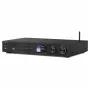 Soundmaster ICD4350SW lettore CD analogico e digitale DAB+ FM 100W LCD