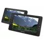 Soundmaster PDB1850SW lettore DVD portatile