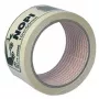 Tesa Nastro adesivo double-sided 50 mm x 10 m marrone