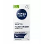 Nivea Men Sensitive Crema idratante lenitiva 75 ml