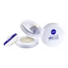NIVEA 3in1 Cushion Foundation con acido ialuronico, chiaro, 15 ml