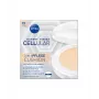 NIVEA Cellular Expert Finish 3in1 Cushion trattamento LSF 15, 02 medio, 15 ml