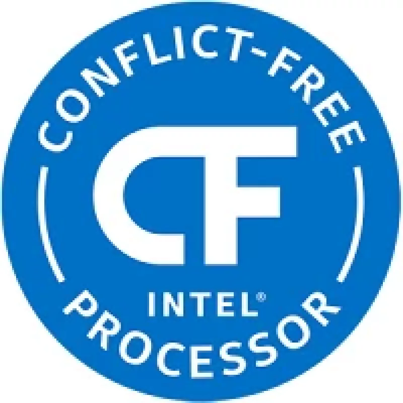 Promethean OPS-M Intel Core i5-6200U 2,3 GHz 8 GB RAM 128 GB SSD Windows 10 IoT Enterprise Modulo OPS