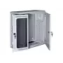 SCHWEITZER SYSTEMTECHNIK MultiFix case a parete 19