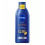 NIVEA Q10 Lozione corpo rassodante 400 ml