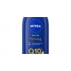 NIVEA Q10 Lozione corpo rassodante 400 ml