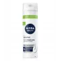 Nivea MEN Sensitive Schiuma da barba 200 ml