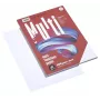 Staufen carta multifunzione 7X 734050990 A4 120g bianco 50 fogli