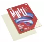 Staufen carta multifunzione 7X 734051290 A4 120g crema 35 fogli