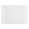 ELBA 100050312 blocco per appunti A4 rigato rosso 16 fogli 90 g/m²