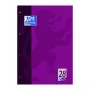 Oxford 100050353 blocco note A4 90 g/m2