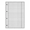 Oxford 100050353 blocco note A4 90 g/m2