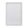 Oxford 100050093 quaderno A4 90 g/m2 verde