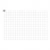 Oxford 100050106 quaderno A5 90 g/m2 rosso