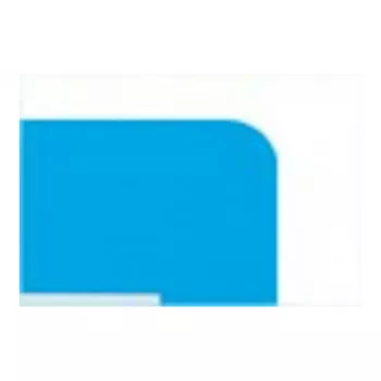 Oxford 100050306 quaderno A4 90 g/m2 blu