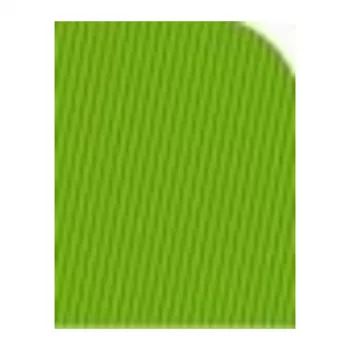 Oxford quaderno scolastico A4 16 fogli rigatura 3R rigato con margine 3ª classe