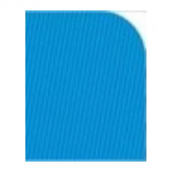 Oxford quaderno scolastico A4 32 fogli rigatura 20 bianco con margine