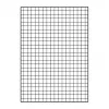 Oxford quaderno scolastico A4 16 fogli rigatura 7 a quadretti