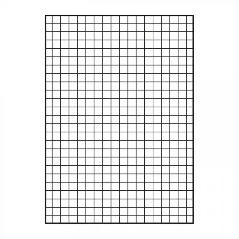 Oxford quaderno scolastico A4 16 fogli rigatura 7 a quadretti