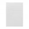 Oxford 100050098 quaderno A4 90 g/m2 verde