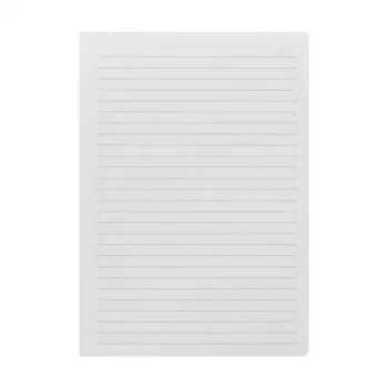 Oxford 100050098 quaderno A4 90 g/m2 verde