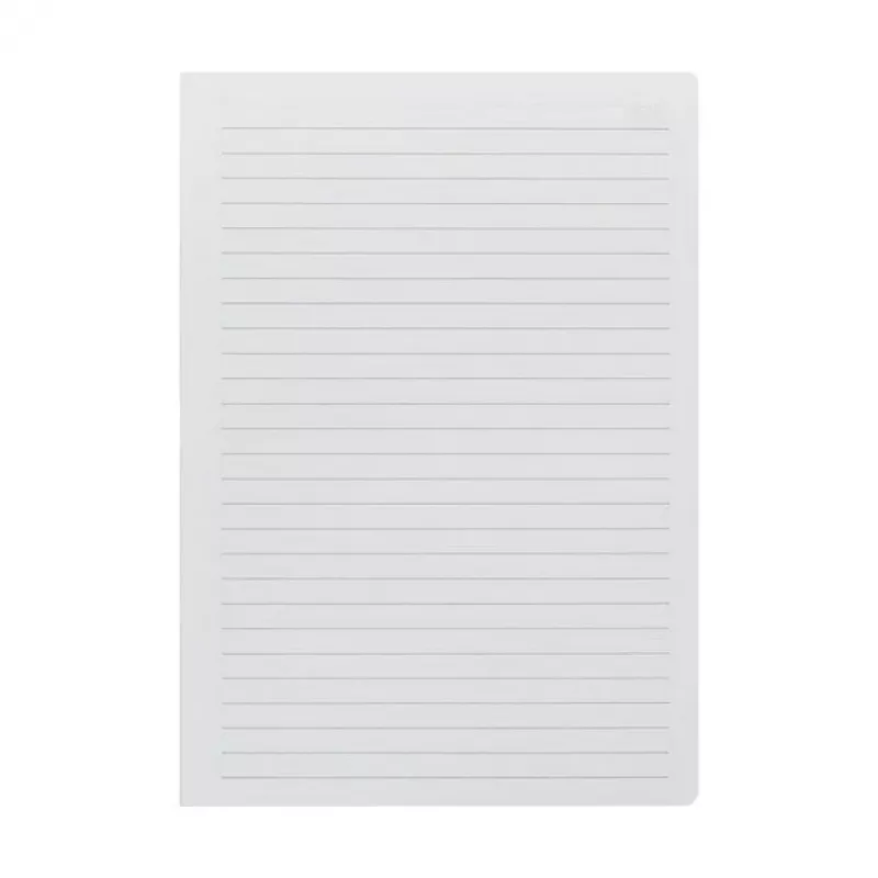 Oxford 100050098 quaderno A4 90 g/m2 verde