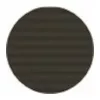 Oxford 100050241 - Uni - nero - A4 - opaco - 90 g/m² - universale