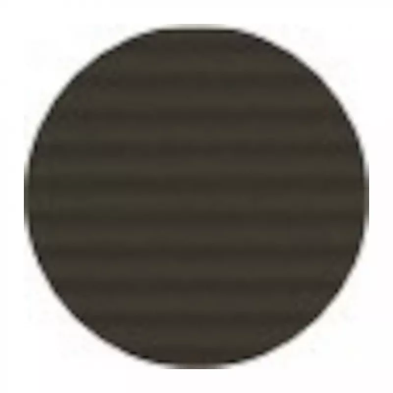 Oxford 100050241 - Uni - nero - A4 - opaco - 90 g/m² - universale