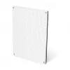 Oxford 100050241 - Uni - nero - A4 - opaco - 90 g/m² - universale